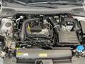 SEAT Ibiza 1.0 TSI Style *VIRT.-COCKPIT*PDC*SITZH* Wit - thumbnail 8