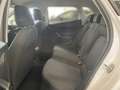 SEAT Ibiza 1.0 TSI Style *VIRT.-COCKPIT*PDC*SITZH* Wit - thumbnail 14