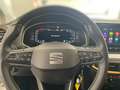 SEAT Ibiza 1.0 TSI Style *VIRT.-COCKPIT*PDC*SITZH* Blanc - thumbnail 11
