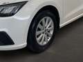 SEAT Ibiza 1.0 TSI Style *VIRT.-COCKPIT*PDC*SITZH* Weiß - thumbnail 9