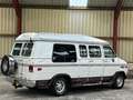 Chevrolet Chevy Van 2.0 Van Craft 5,7 V8 Lpg Klima White - thumbnail 3