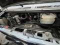 Chevrolet Chevy Van 2.0 Van Craft 5,7 V8 Lpg Klima Blanc - thumbnail 37