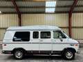 Chevrolet Chevy Van 2.0 Van Craft 5,7 V8 Lpg Klima Blanc - thumbnail 46