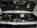 Chevrolet Chevy Van 2.0 Van Craft 5,7 V8 Lpg Klima Blanc - thumbnail 36