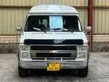 Chevrolet Chevy Van 2.0 Van Craft 5,7 V8 Lpg Klima Blanc - thumbnail 34