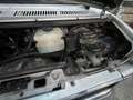 Chevrolet Chevy Van 2.0 Van Craft 5,7 V8 Lpg Klima Blanc - thumbnail 38