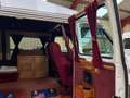 Chevrolet Chevy Van 2.0 Van Craft 5,7 V8 Lpg Klima Blanc - thumbnail 16