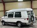 Chevrolet Chevy Van 2.0 Van Craft 5,7 V8 Lpg Klima White - thumbnail 2