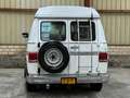 Chevrolet Chevy Van 2.0 Van Craft 5,7 V8 Lpg Klima Blanc - thumbnail 42