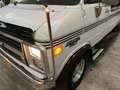 Chevrolet Chevy Van 2.0 Van Craft 5,7 V8 Lpg Klima Blanc - thumbnail 35