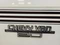 Chevrolet Chevy Van 2.0 Van Craft 5,7 V8 Lpg Klima Blanc - thumbnail 40