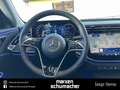 Mercedes-Benz E 220 E 220 d T AVANTGARDE AHK+Sitzkom+Winter+RüKamera Gris - thumbnail 26