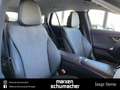 Mercedes-Benz E 220 E 220 d T AVANTGARDE AHK+Sitzkom+Winter+RüKamera Grau - thumbnail 23