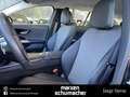Mercedes-Benz E 220 E 220 d T AVANTGARDE AHK+Sitzkom+Winter+RüKamera Gris - thumbnail 10