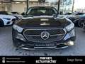Mercedes-Benz E 220 E 220 d T AVANTGARDE AHK+Sitzkom+Winter+RüKamera Gris - thumbnail 2