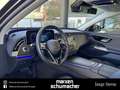 Mercedes-Benz E 220 E 220 d T AVANTGARDE AHK+Sitzkom+Winter+RüKamera Gris - thumbnail 9