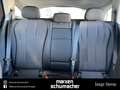 Mercedes-Benz E 220 E 220 d T AVANTGARDE AHK+Sitzkom+Winter+RüKamera Grau - thumbnail 22