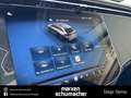 Mercedes-Benz E 220 E 220 d T AVANTGARDE AHK+Sitzkom+Winter+RüKamera Gris - thumbnail 30