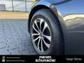 Mercedes-Benz E 220 E 220 d T AVANTGARDE AHK+Sitzkom+Winter+RüKamera Grau - thumbnail 7