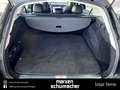 Mercedes-Benz E 220 E 220 d T AVANTGARDE AHK+Sitzkom+Winter+RüKamera Gris - thumbnail 13