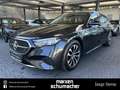 Mercedes-Benz E 220 E 220 d T AVANTGARDE AHK+Sitzkom+Winter+RüKamera Grau - thumbnail 1