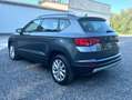 SEAT Ateca 1.6TDI - 115CV / Caméra CarPlay Led 2020 TVA Grijs - thumbnail 27