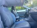 SEAT Ateca 1.6TDI - 115CV / Caméra CarPlay Led 2020 TVA Grijs - thumbnail 15