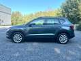 SEAT Ateca 1.6TDI - 115CV / Caméra CarPlay Led 2020 TVA Grijs - thumbnail 3
