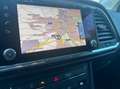 SEAT Ateca 1.6TDI - 115CV / Caméra CarPlay Led 2020 TVA Grijs - thumbnail 9