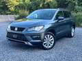 SEAT Ateca 1.6TDI - 115CV / Caméra CarPlay Led 2020 TVA Grijs - thumbnail 1