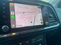 SEAT Ateca 1.6TDI - 115CV / Caméra CarPlay Led 2020 TVA Grijs - thumbnail 14