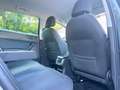 SEAT Ateca 1.6TDI - 115CV / Caméra CarPlay Led 2020 TVA Grijs - thumbnail 17