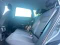 SEAT Ateca 1.6TDI - 115CV / Caméra CarPlay Led 2020 TVA Grijs - thumbnail 16
