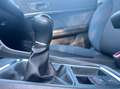 SEAT Ateca 1.6TDI - 115CV / Caméra CarPlay Led 2020 TVA Grijs - thumbnail 23