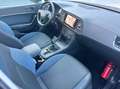 SEAT Ateca 1.6TDI - 115CV / Caméra CarPlay Led 2020 TVA Grijs - thumbnail 7