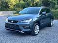 SEAT Ateca 1.6TDI - 115CV / Caméra CarPlay Led 2020 TVA Grijs - thumbnail 2