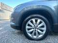 SEAT Ateca 1.6TDI - 115CV / Caméra CarPlay Led 2020 TVA Grijs - thumbnail 22