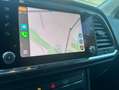 SEAT Ateca 1.6TDI - 115CV / Caméra CarPlay Led 2020 TVA Grijs - thumbnail 13