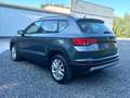 SEAT Ateca 1.6TDI - 115CV / Caméra CarPlay Led 2020 TVA Grijs - thumbnail 5