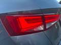 SEAT Ateca 1.6TDI - 115CV / Caméra CarPlay Led 2020 TVA Grijs - thumbnail 26
