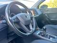 SEAT Ateca 1.6TDI - 115CV / Caméra CarPlay Led 2020 TVA Grijs - thumbnail 8