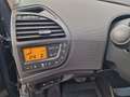Citroen C4 Picasso 1.6e-HDI Exclusive CMP SST Blau - thumbnail 22