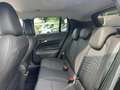 Jeep Avenger Avenger 1.2 turbo Summit fwd 100cv Nero - thumbnail 6