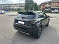 Jeep Avenger Avenger 1.2 turbo Summit fwd 100cv Nero - thumbnail 3
