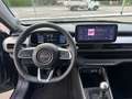 Jeep Avenger Avenger 1.2 turbo Summit fwd 100cv Nero - thumbnail 8