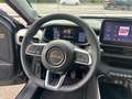 Jeep Avenger Avenger 1.2 turbo Summit fwd 100cv Nero - thumbnail 9