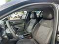 Jeep Avenger Avenger 1.2 turbo Summit fwd 100cv Nero - thumbnail 7