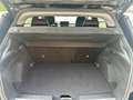 Jeep Avenger Avenger 1.2 turbo Summit fwd 100cv Nero - thumbnail 5