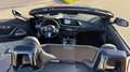 BMW Z4 Roadster sDrive 30 i M Sport*HUD*MEGA VOLL* Grau - thumbnail 14