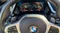 BMW Z4 Roadster sDrive 30 i M Sport*HUD*MEGA VOLL* Grau - thumbnail 17